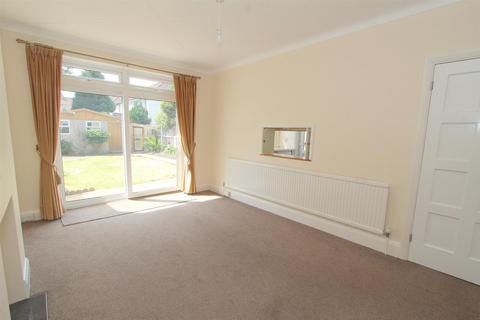 56 Benhill Avenue, Sutton, SM1 4DW