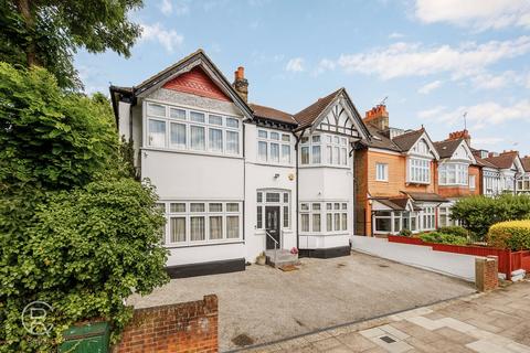 undefined, Lavington Road, London, W13