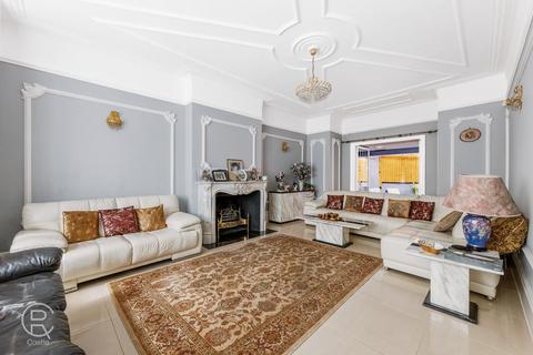 undefined, Lavington Road, London, W13