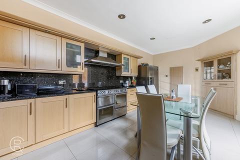 undefined, Lavington Road, London, W13