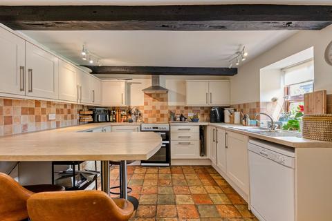 undefined, Ridlington