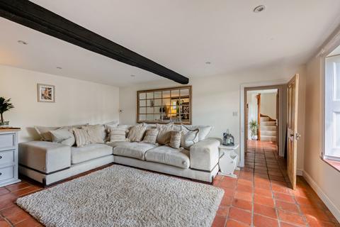 undefined, Ridlington