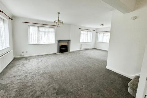 3 bedroom detached house for sale, Shrubbery Road, Telford TF1