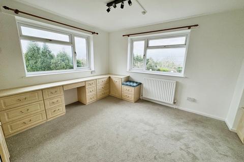 3 bedroom detached house for sale, Shrubbery Road, Telford TF1