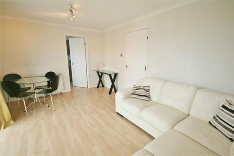 1 bedroom apartment to rent, Ambassador House, Maritime Quarter,  Swansea, SA1