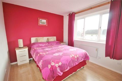 1 bedroom apartment to rent, Ambassador House, Maritime Quarter,  Swansea, SA1