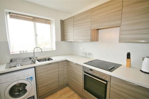 1 bedroom apartment to rent, Ambassador House, Maritime Quarter,  Swansea, SA1