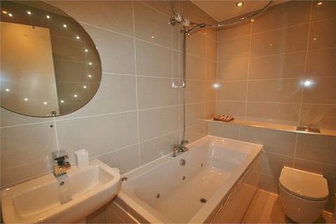 1 bedroom apartment to rent, Ambassador House, Maritime Quarter,  Swansea, SA1