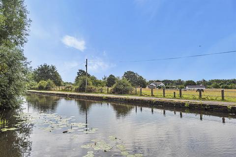 3 bedroom semi-detached bungalow for sale, Rutland Street, Leigh, WN7 2NS