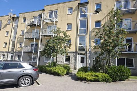 2 bedroom flat for sale, King Street, Aberdeen AB24