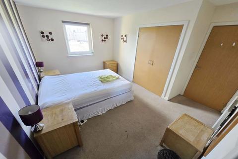 2 bedroom flat for sale, King Street, Aberdeen AB24