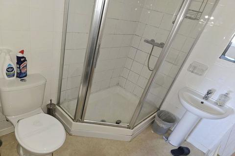 2 bedroom flat for sale, King Street, Aberdeen AB24