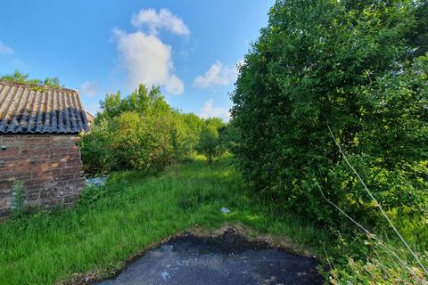 Land for sale, Dumfries DG1