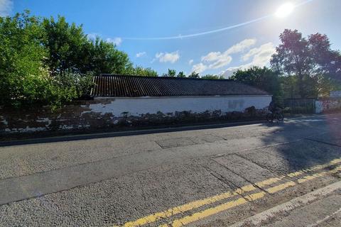 undefined, Dumfries DG1