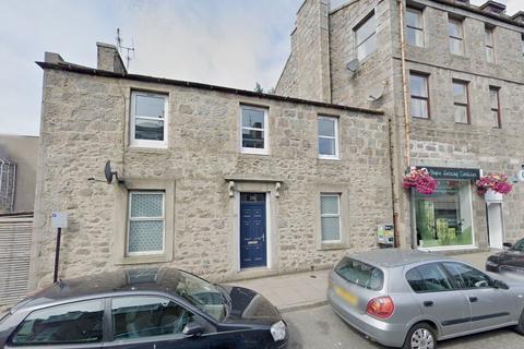 6 bedroom flat for sale, Aberdeen AB10