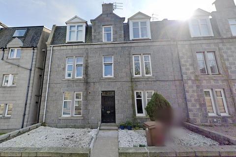 6 bedroom flat for sale, Aberdeen AB10