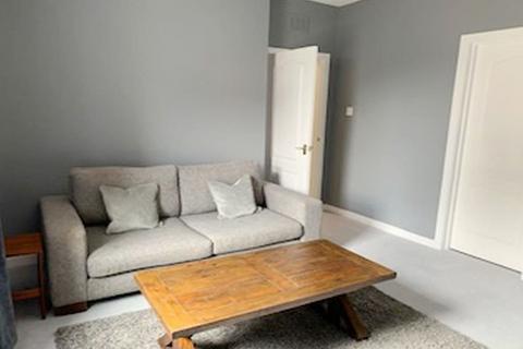 6 bedroom flat for sale, Aberdeen AB10
