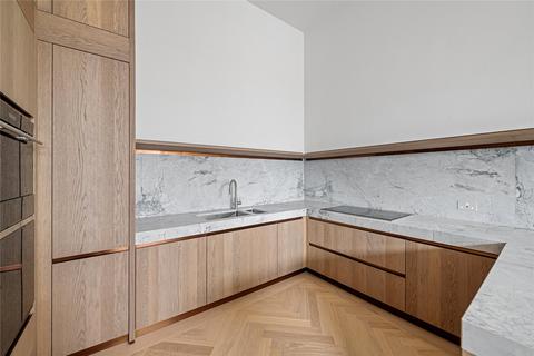 3 bedroom apartment to rent, The Whiteley, Queensway, W2