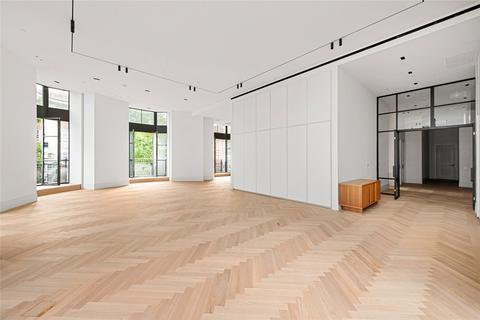 3 bedroom apartment to rent, The Whiteley, Queensway, W2