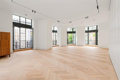 3 bedroom apartment to rent, The Whiteley, Queensway, W2