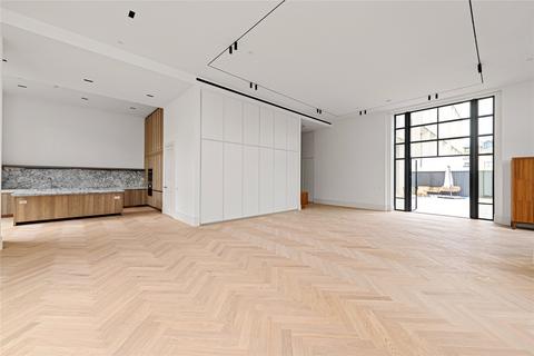 3 bedroom apartment to rent, The Whiteley, Queensway, W2