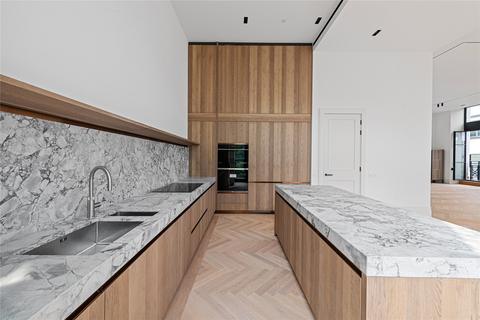 3 bedroom apartment to rent, The Whiteley, Queensway, W2
