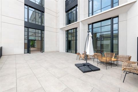3 bedroom apartment to rent, The Whiteley, Queensway, W2