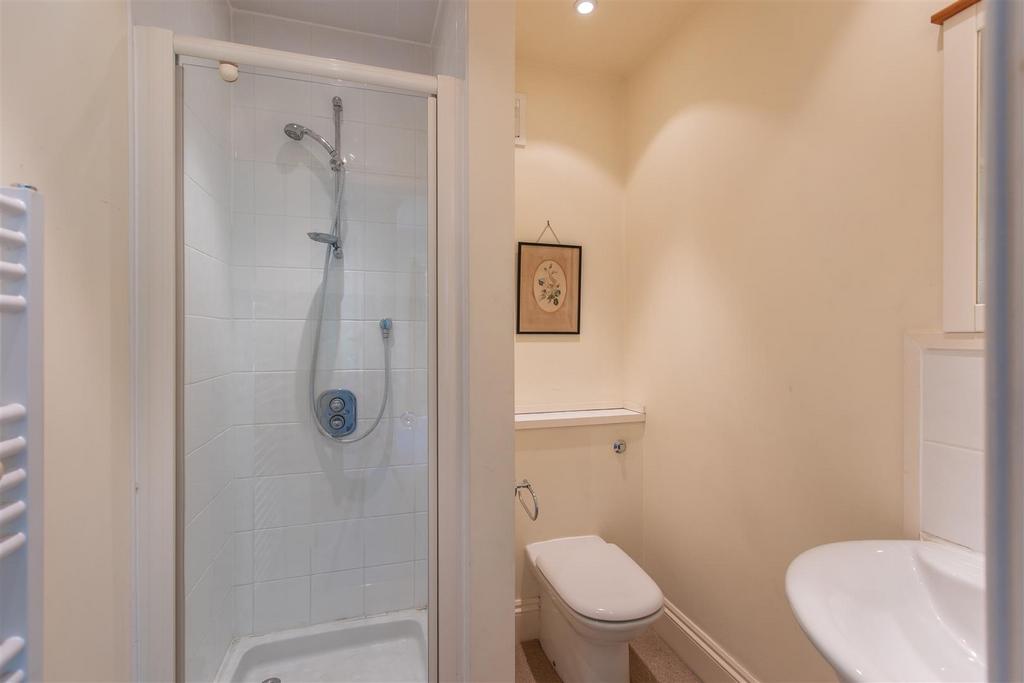Undercliffe 1 Bedroom 1-4.jpg