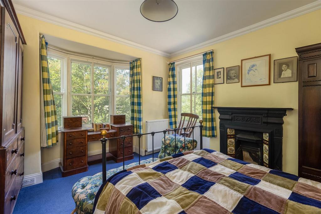 Undercliffe 1 Bedroom 2-1.jpg