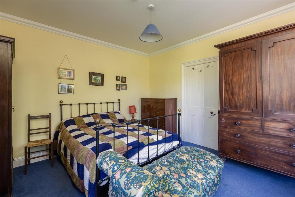Undercliffe 1 Bedroom 2-2.jpg