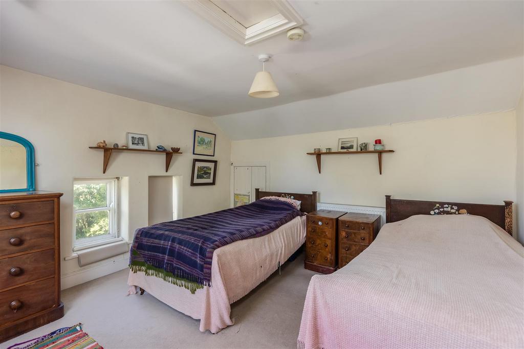 Undercliffe 1 Bedroom 3-2.jpg