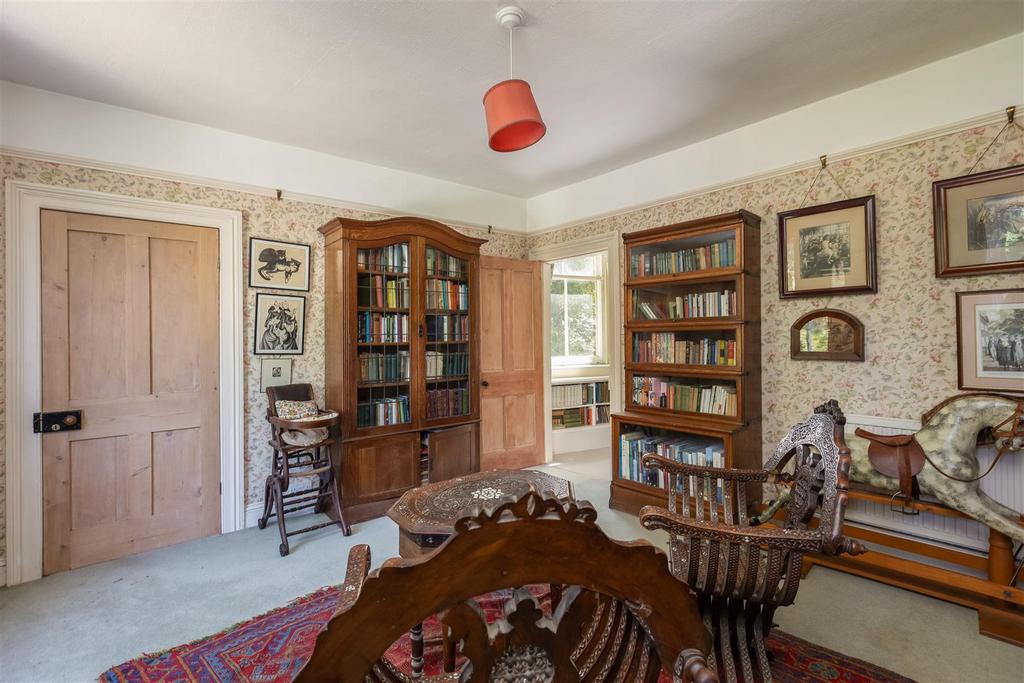 Undercliffe 1 Reception Room-2.jpg