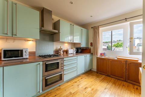 4 bedroom terraced house for sale, Canal Road, Brecon, LD3