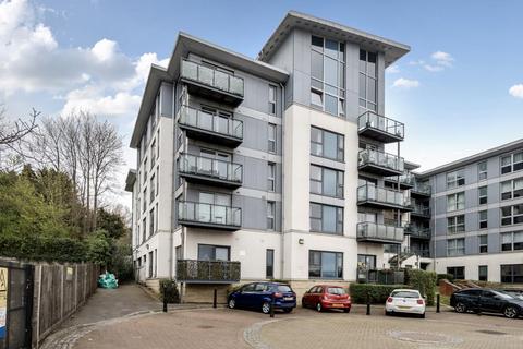 undefined, Mckenzie Court, Maidstone