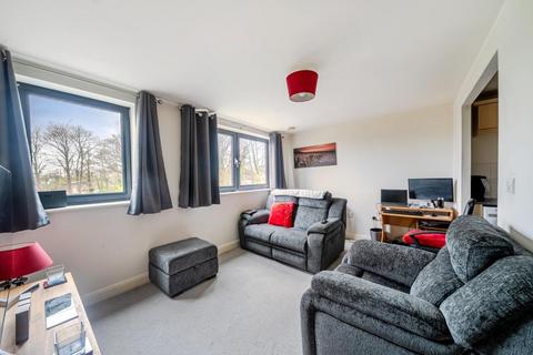 undefined, Mckenzie Court, Maidstone