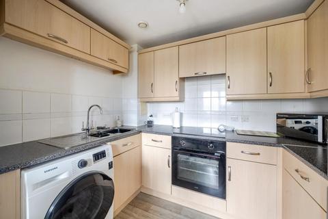 undefined, Mckenzie Court, Maidstone