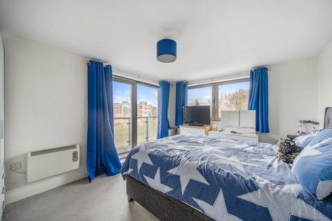 undefined, Mckenzie Court, Maidstone