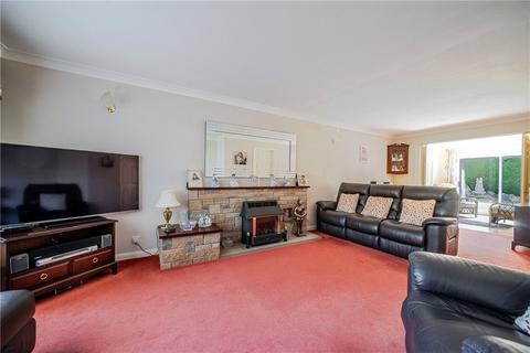 undefined, Meadow Vale, Ripon, North Yorkshire