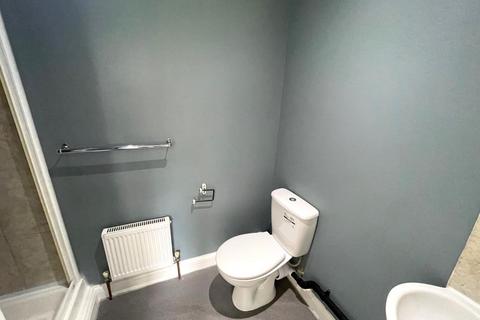 Studio to rent, Woodland Way, Mill Hill, NW7