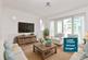 Lounge (Farmhouse Style)