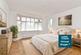 Bedroom 2 (Farmhouse Style)