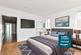 Bedroom 1 (Modern Style)