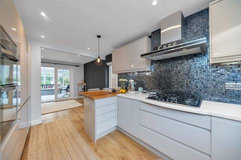 undefined, Layston Park, Royston SG8