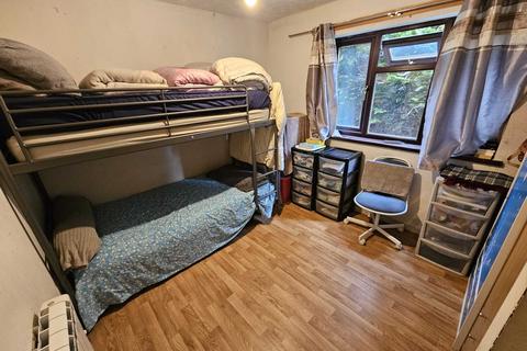 2 bedroom flat for sale, Cooksey Road, Small Heath