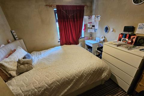 2 bedroom flat for sale, Cooksey Road, Small Heath