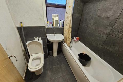 2 bedroom flat for sale, Cooksey Road, Small Heath