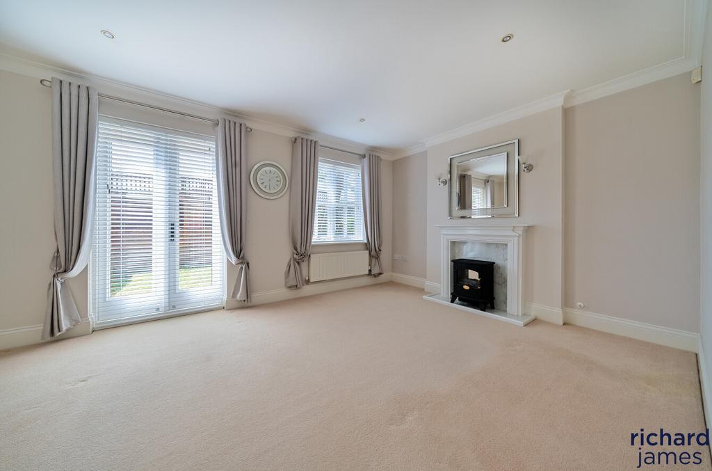 Af6e4038c94d429793a69c985d64bd3f