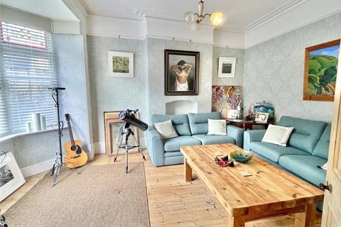 5 bedroom semi-detached house for sale, Bridge Street, Llanfair Caereinion, Welshpool, SY21