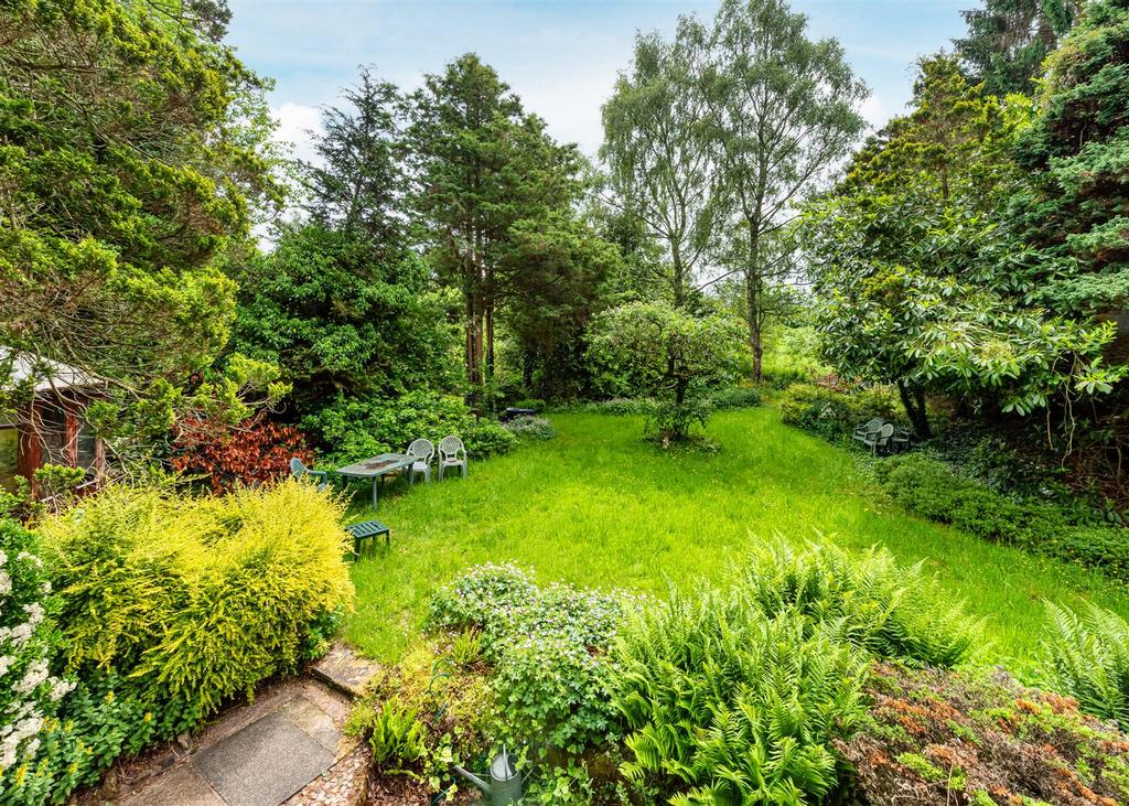 Wergs Hall Gardens-JUN25-external6.jpg
