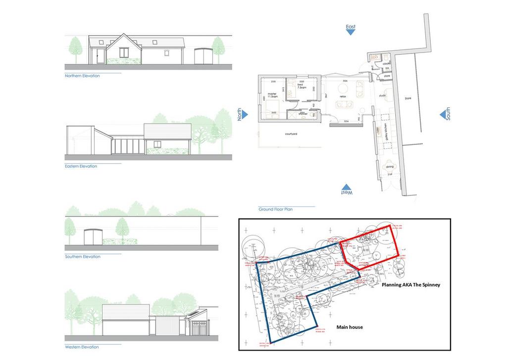 PROPOSED FLOOR PLANS AND ELEVATIONS-Rev A (002).jpg